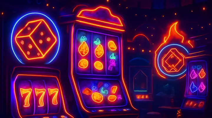 ¿Qué es DADOSBET COM Casino?