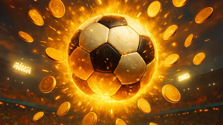 Deportes y eventos disponibles