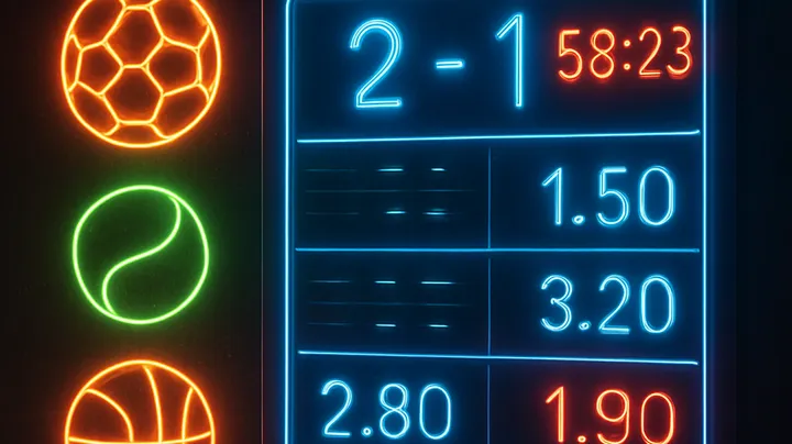 Cómo funcionan las apuestas online