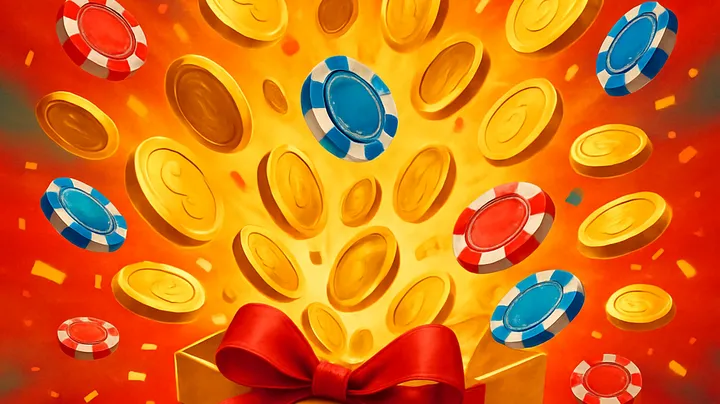 ¿Qué son los bonos en DADOSBET COM?