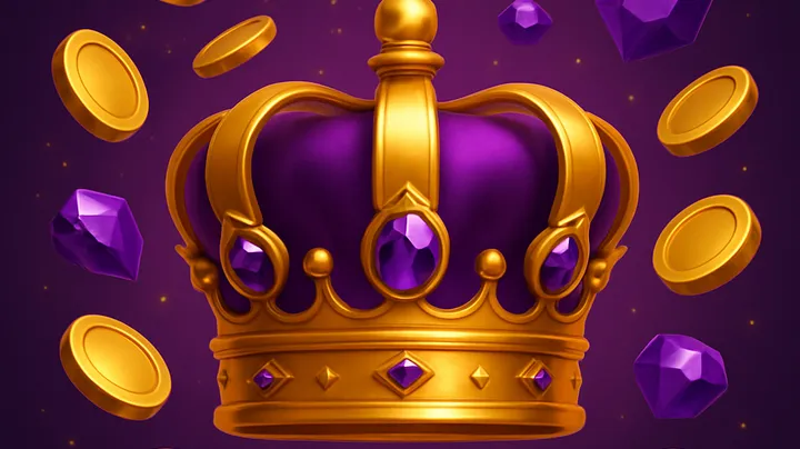 Cómo funcionan las promociones en casino online