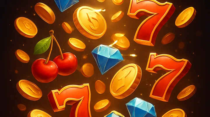 Cómo funcionan estos juegos