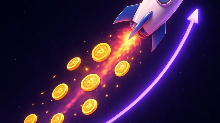 Cómo funcionan estos juegos