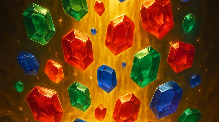 ¿Qué encontrarás aquí? — colección temática Fortune
