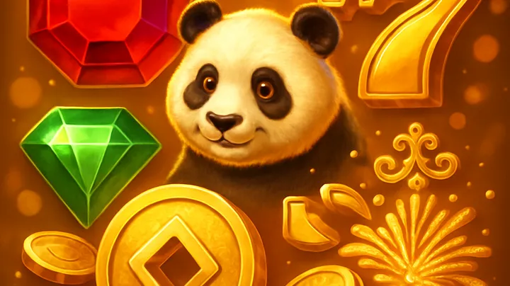 Diferencias y comparaciones: Fortune Gems 2 y 3 / Fortune Coins y Fortune Mousse