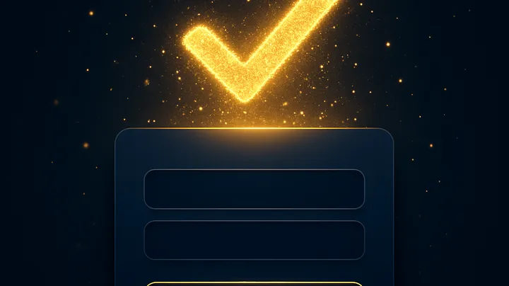 ¿Qué es DADOSBET COM Login y cómo funciona?