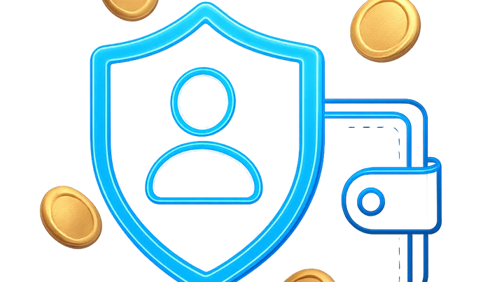 Cómo iniciar sesión de forma segura