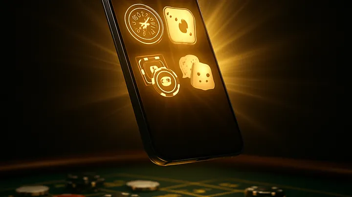 ¿Qué es la App DADOSBET COM y cómo funciona?