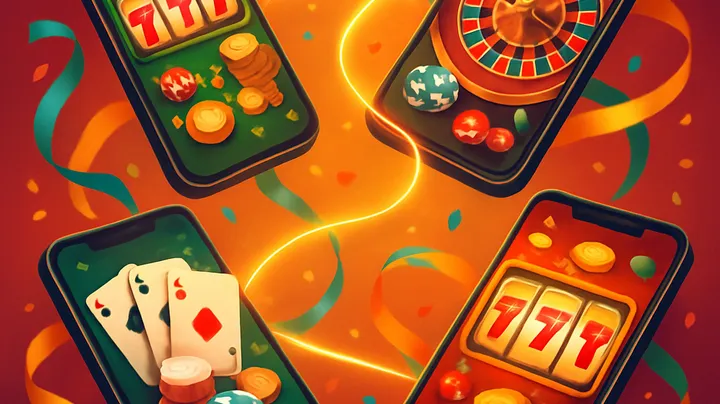 Cómo acceder a DADOSBET COM desde móvil