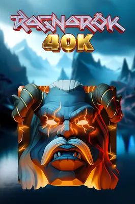 Aviator en DADOSBET COM