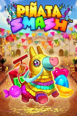Fortune Gems 3 en DADOSBET COM
