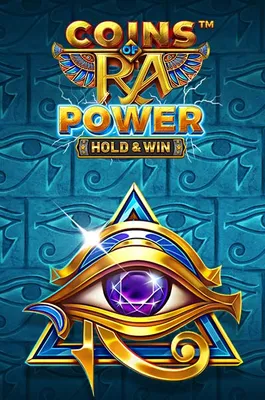 Lucky Miner en DADOSBET COM
