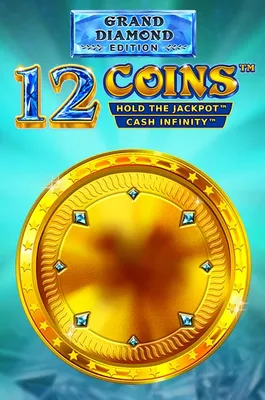 Thunder Coins XXL en DADOSBET COM