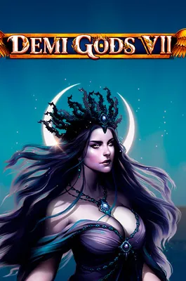 Cash Grotto en DADOSBET COM