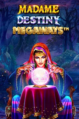 Mega Ball en DADOSBET COM