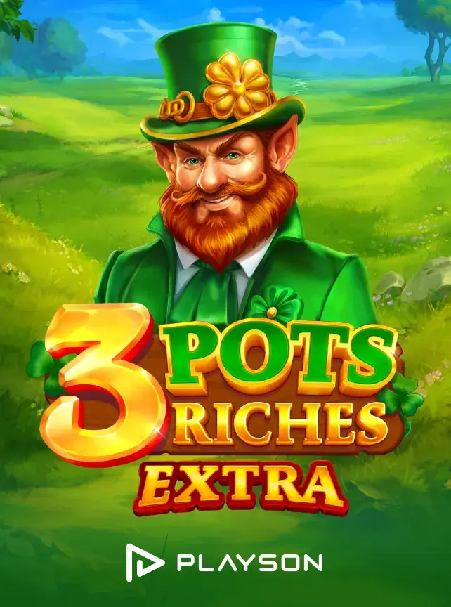 Gonzo's Quest en DADOSBET COM
