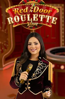 GrandX en DADOSBET COM