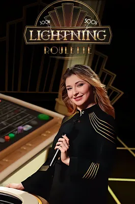 Scandy en DADOSBET COM