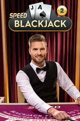 Blackjack en DADOSBET COM