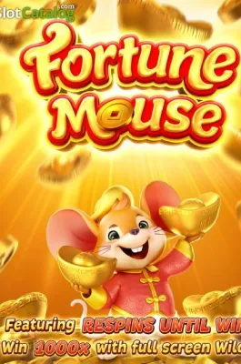 Fortune Mousse en DADOSBET COM